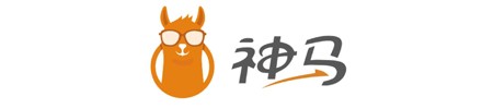 祁县神马搜索