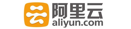 祁县阿里云