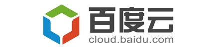 祁县百度云