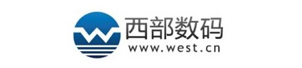 祁县西部数码