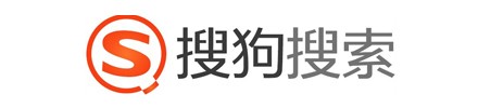祁县搜狗搜索