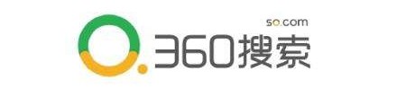 祁县360搜索