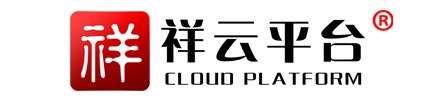 祁县智推互联平台
